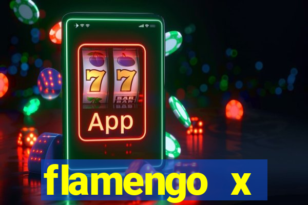 flamengo x fluminense ao vivo futemax